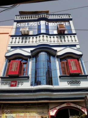 Hotels in Kannauj